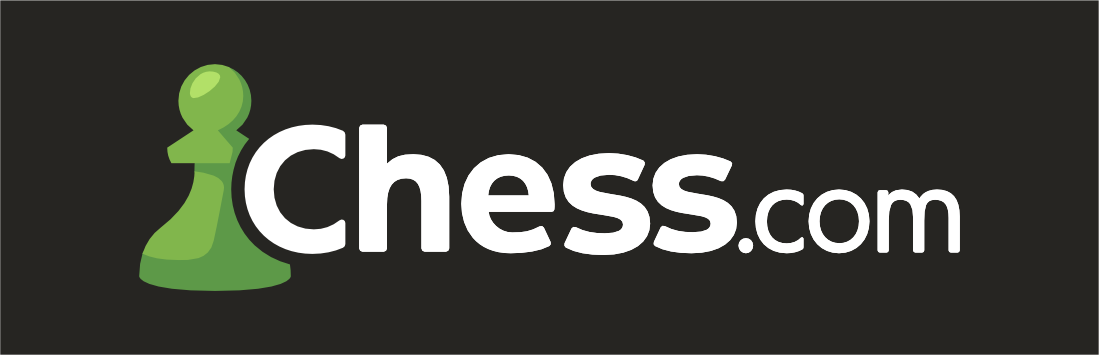 CHESS.COM