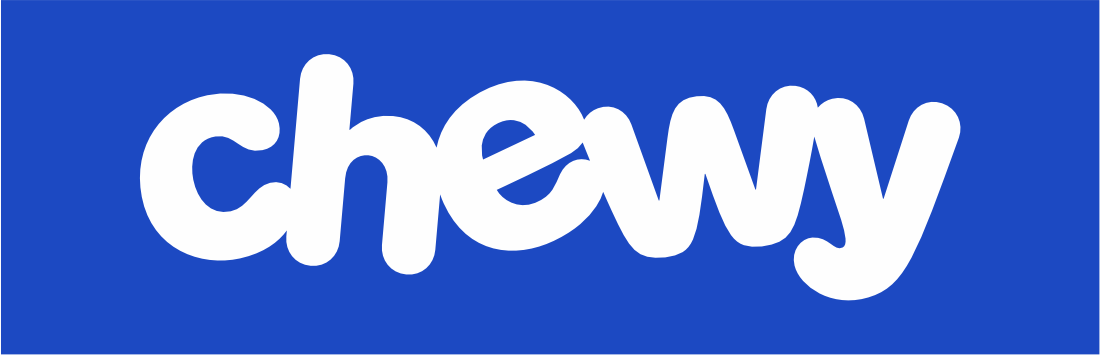 CHEWY.COM
