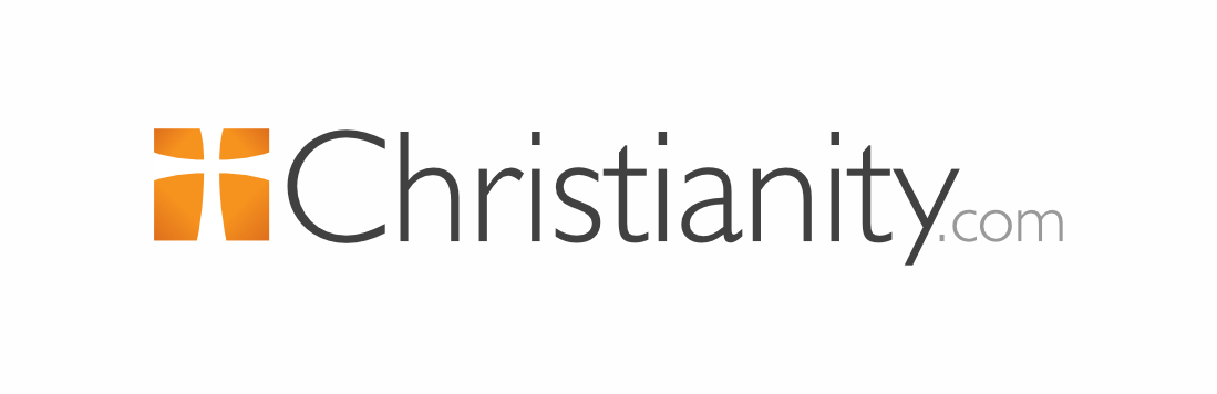 CHRISTIANITY.COM