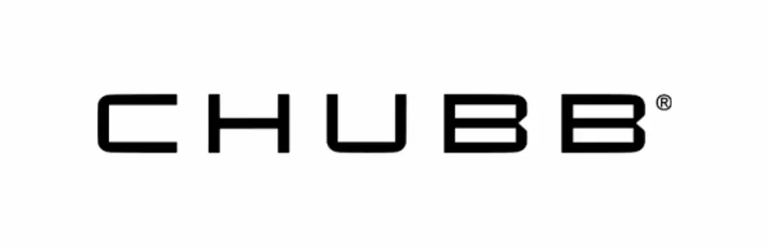 CHUBB.COM