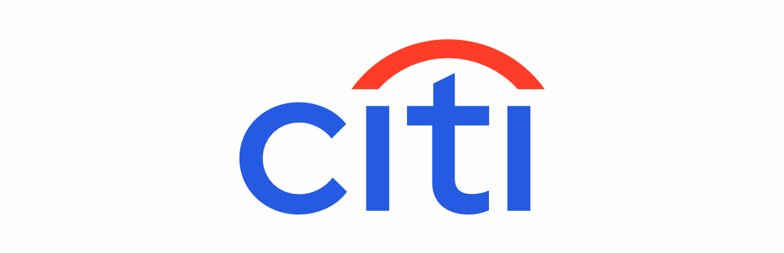 CITI.COM