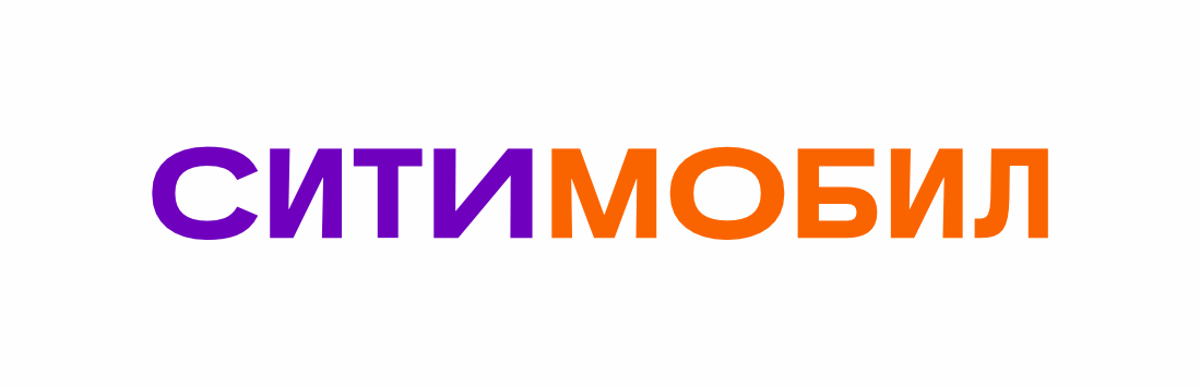CITY-MOBIL.RU
