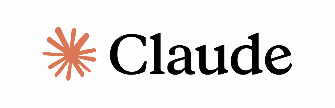 CLAUDE.AI