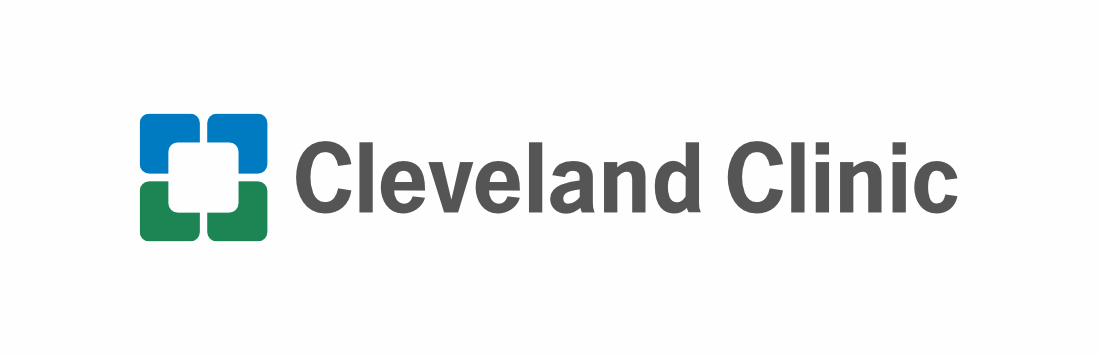 CLEVELANDCLINIC.ORG