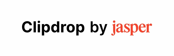 CLIPDROP.CO