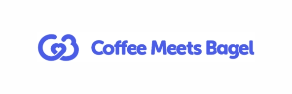 COFFEEMEETSBAGEL.COM