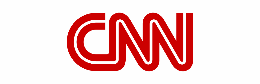CNN.COM