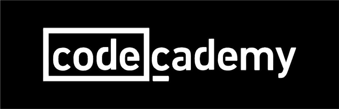 CODECADEMY.COM