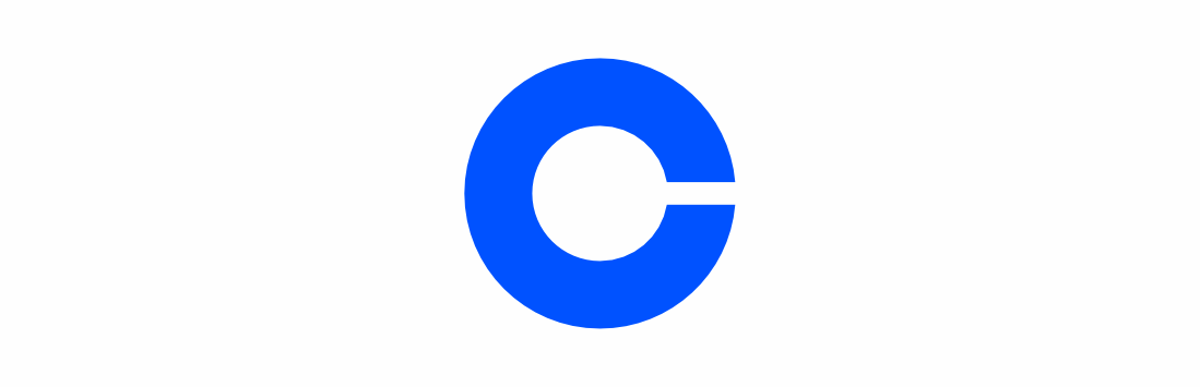 COINBASE.COM