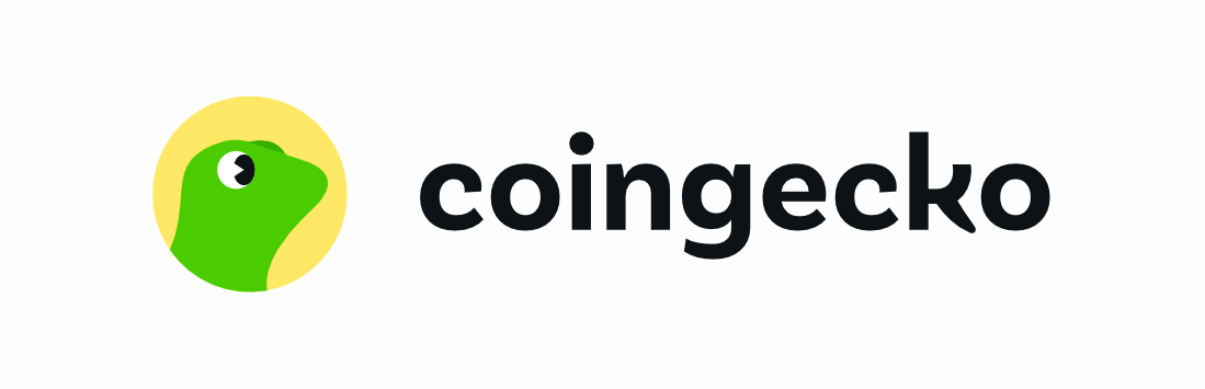 COINGECKO.COM