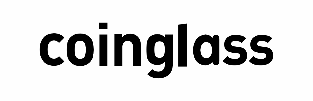 COINGLASS.COM