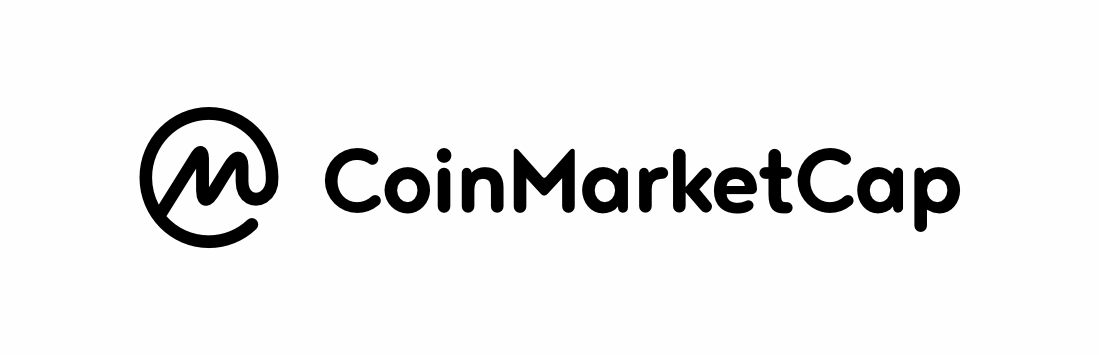 COINMARKETCAP.COM
