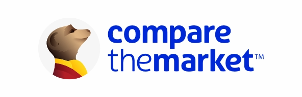 COMPARETHEMARKET.COM