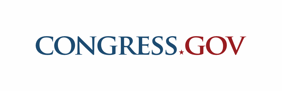 CONGRESS.GOV