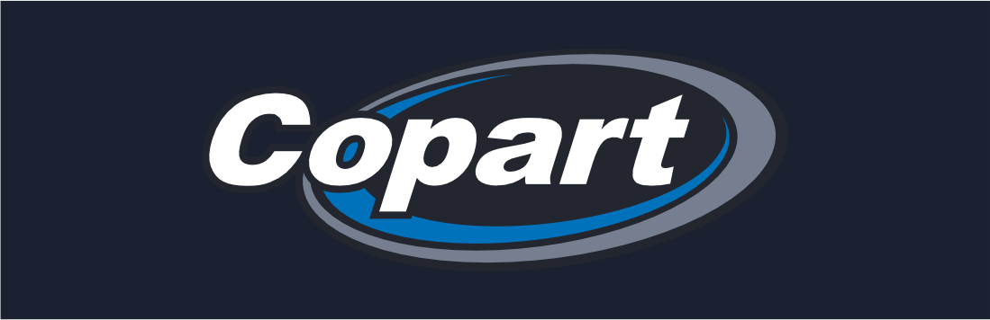 COPART.COM