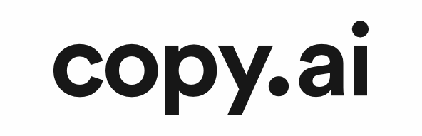 COPY.AI