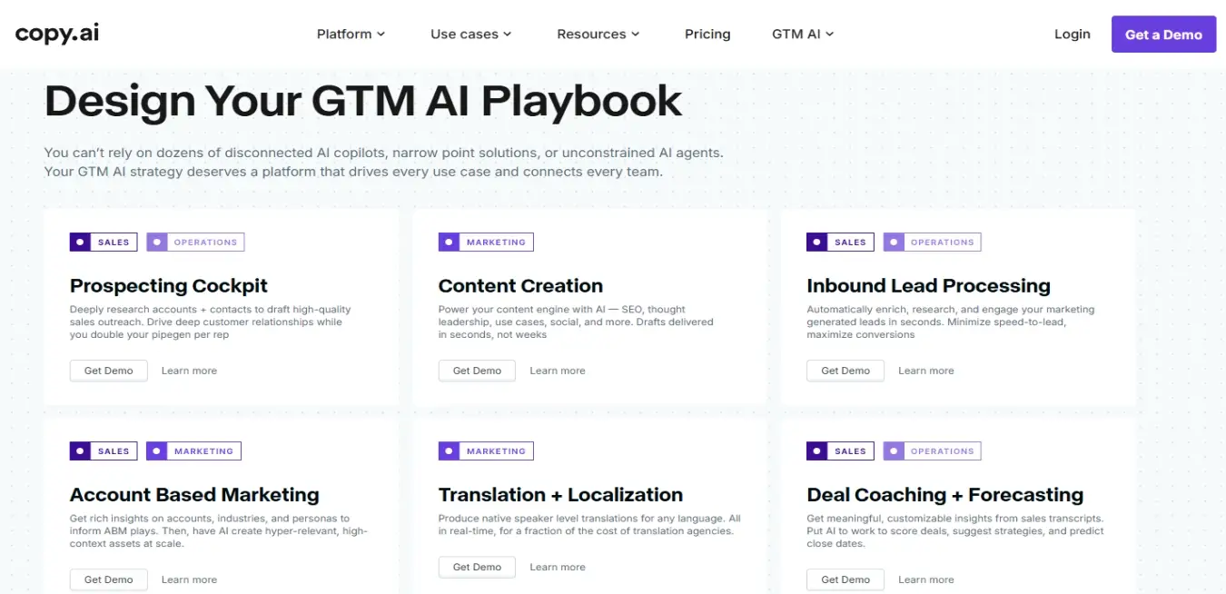 COPY.AI