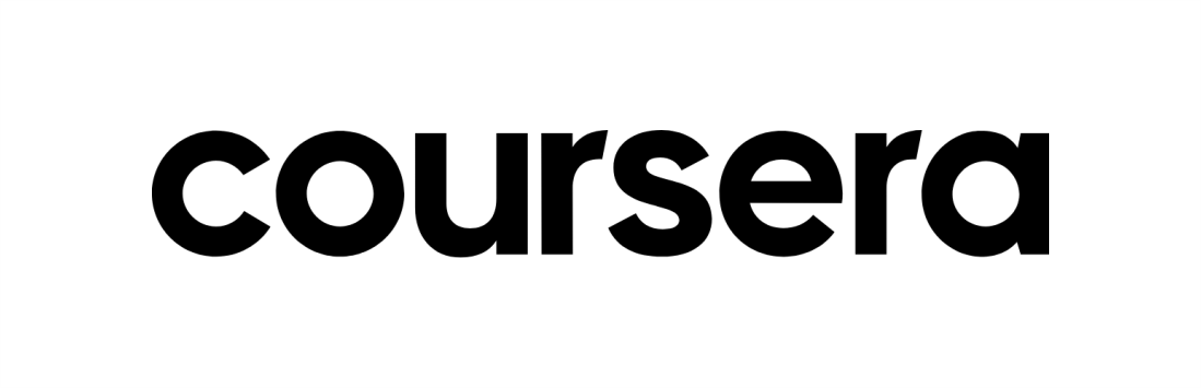 COURSERA.ORG