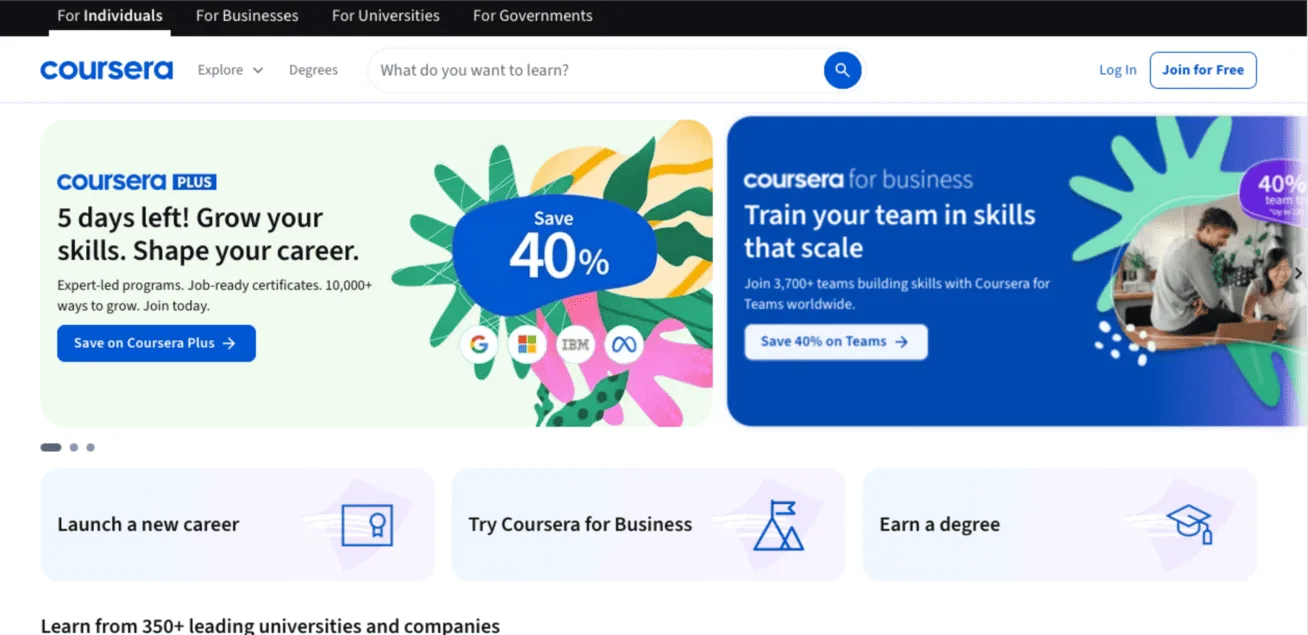 COURSERA.ORG