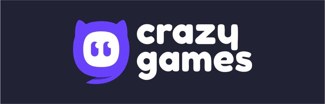 CRAZYGAMES.COM
