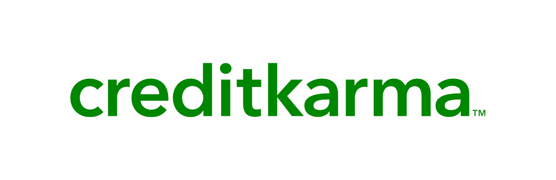 CREDITKARMA.COM