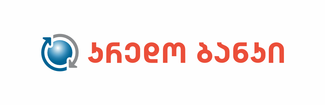 CREDOBANK.GE