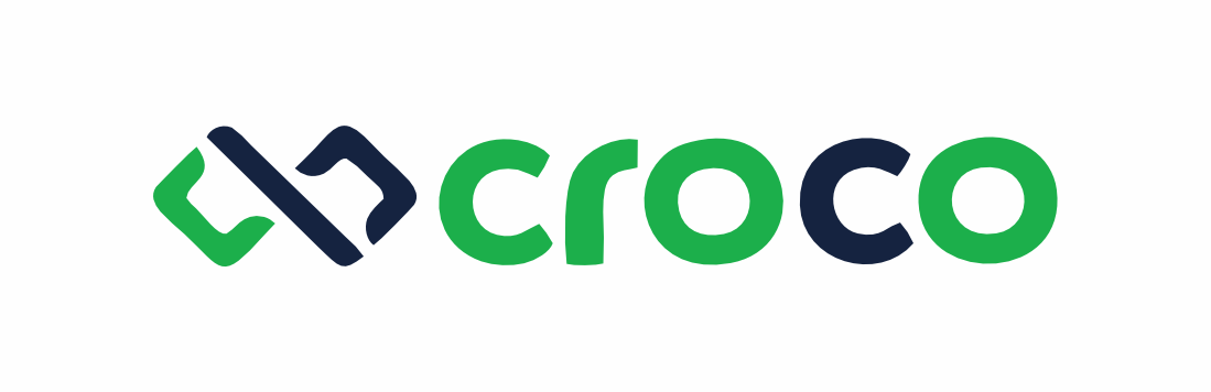 CROCO.GE