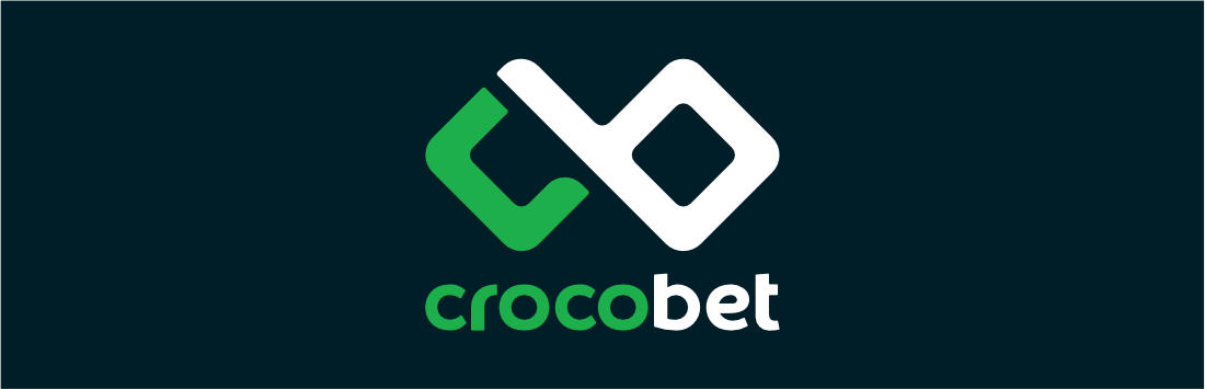 CROCOBET.COM