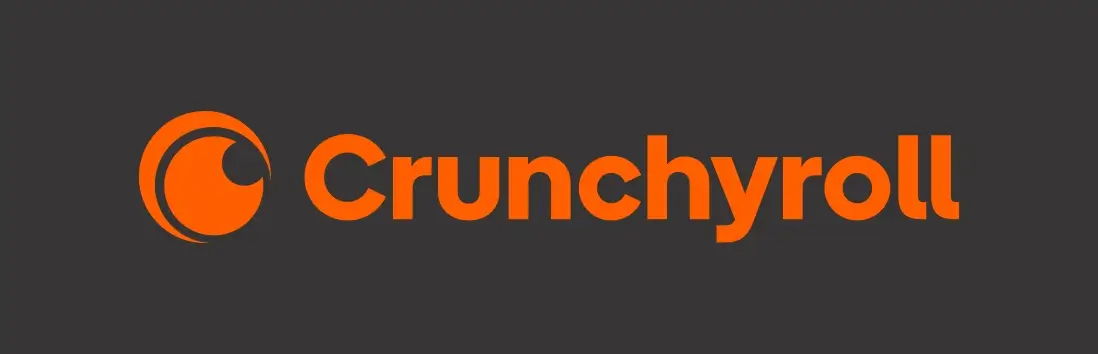 CRUNCHYROLL.COM