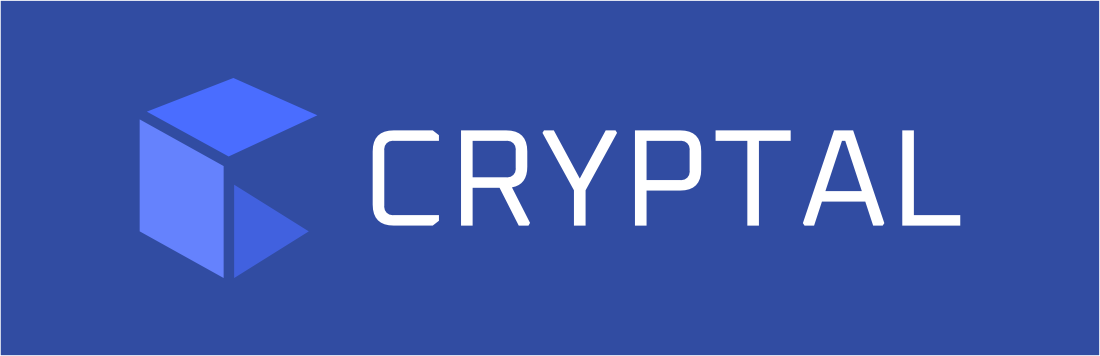 CRYPTAL.COM