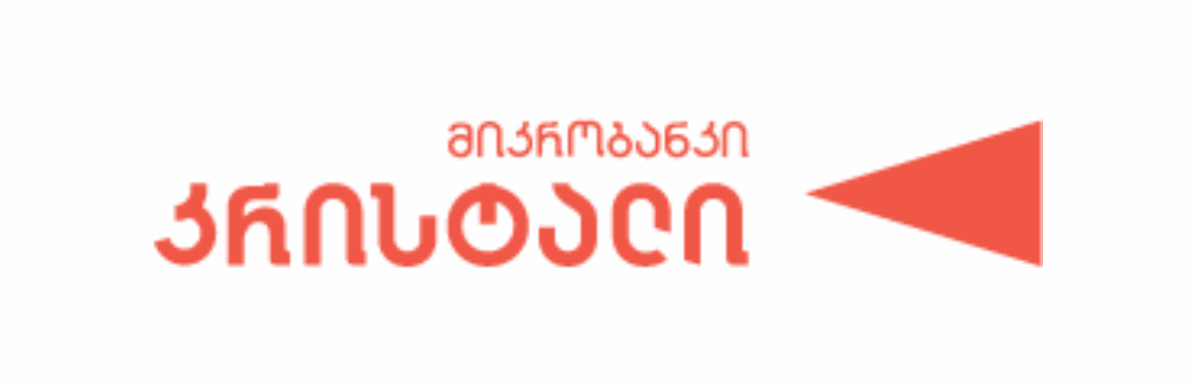 CRYSTAL.GE