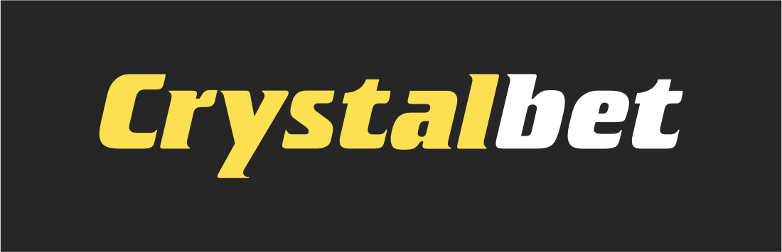 CRYSTALBET.COM