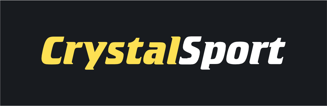 CRYSTALSPORT.GE