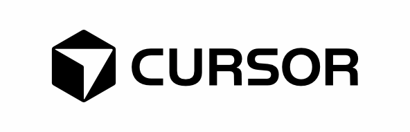 CURSOR.COM