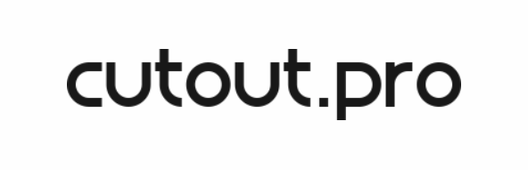 CUTOUT.PRO