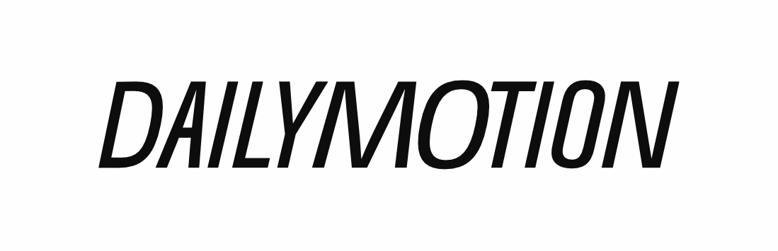 DAILYMOTION.COM