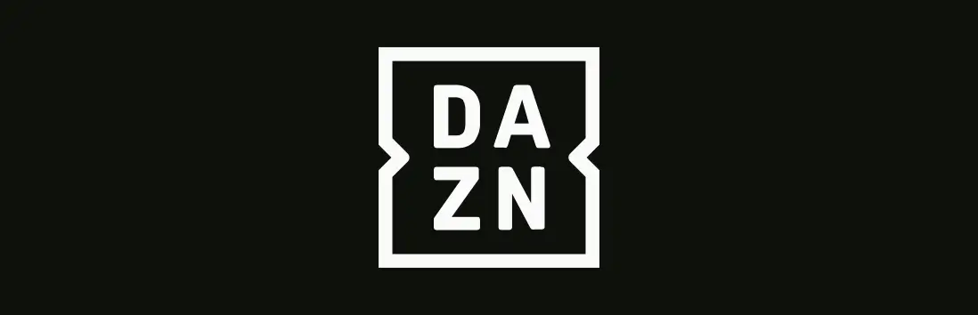 DAZN.COM