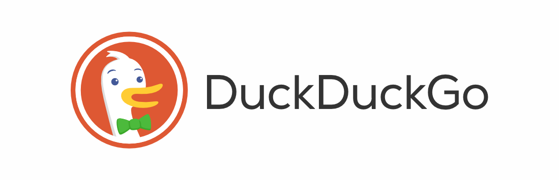 DUCKDUCKGO.COM
