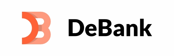 DEBANK.COM