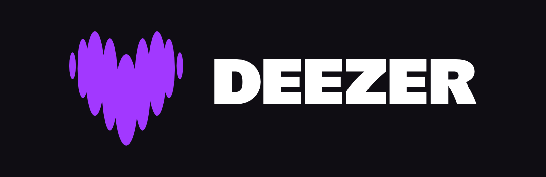 DEEZER.COM