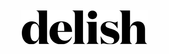 DELISH.COM