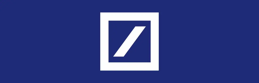 DEUTSCHE-BANK.DE