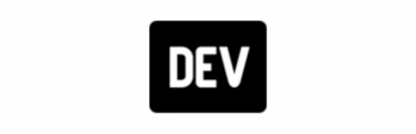 DEV.TO