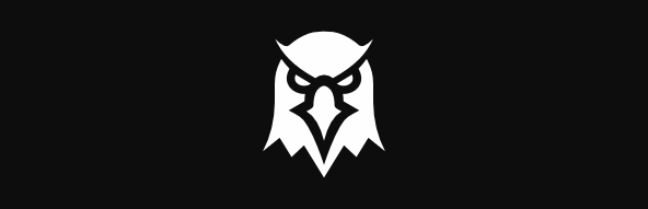 DEXSCREENER.COM