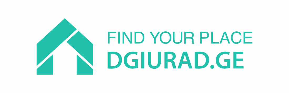 DGIURAD.GE