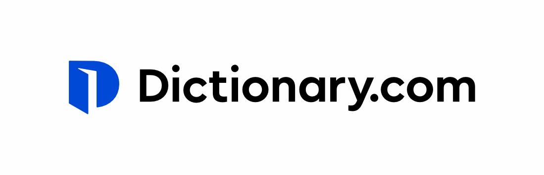 DICTIONARY.COM