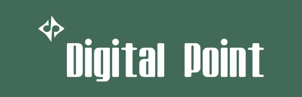 DIGITALPOINT.COM