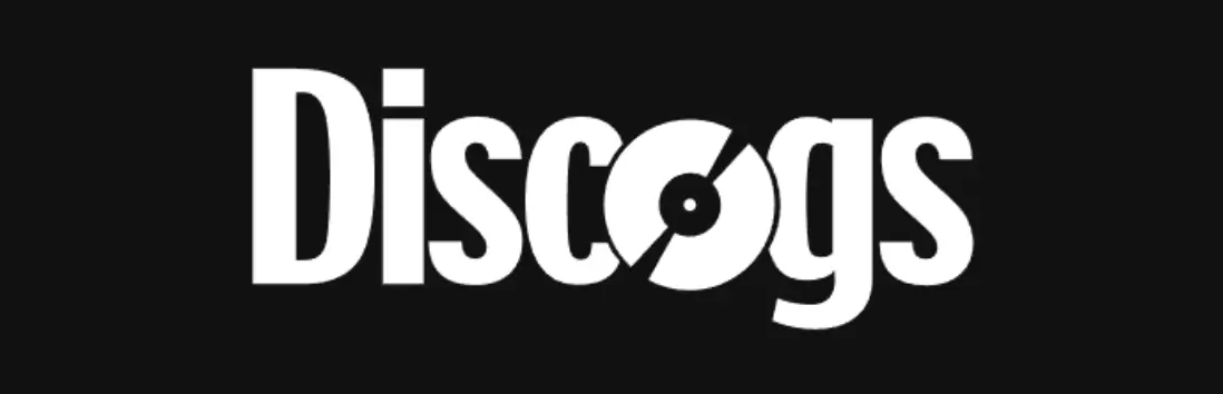 DISCOGS