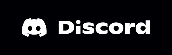 DISCORD.COM