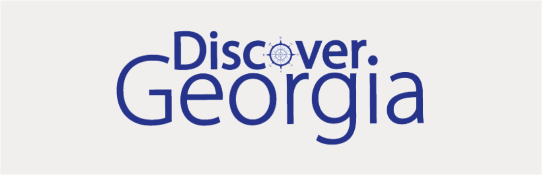 DISCOVERGEORGIA.GE